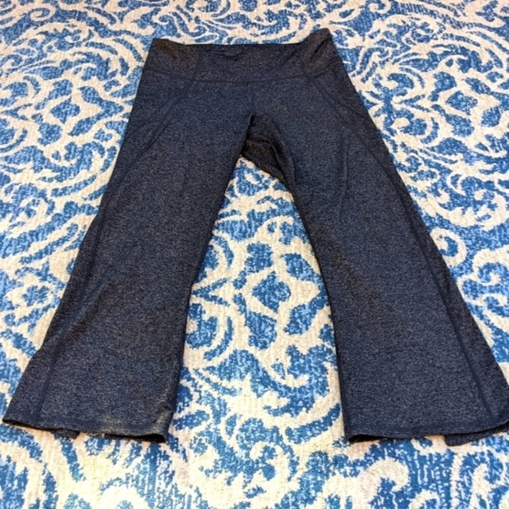 Athleta workout pants